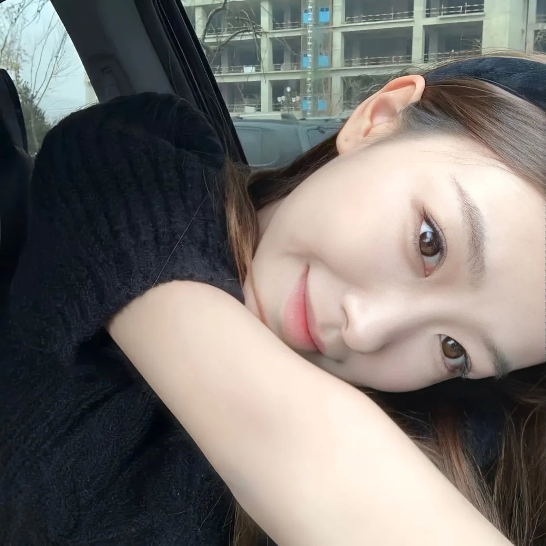 美国制造 在线观看