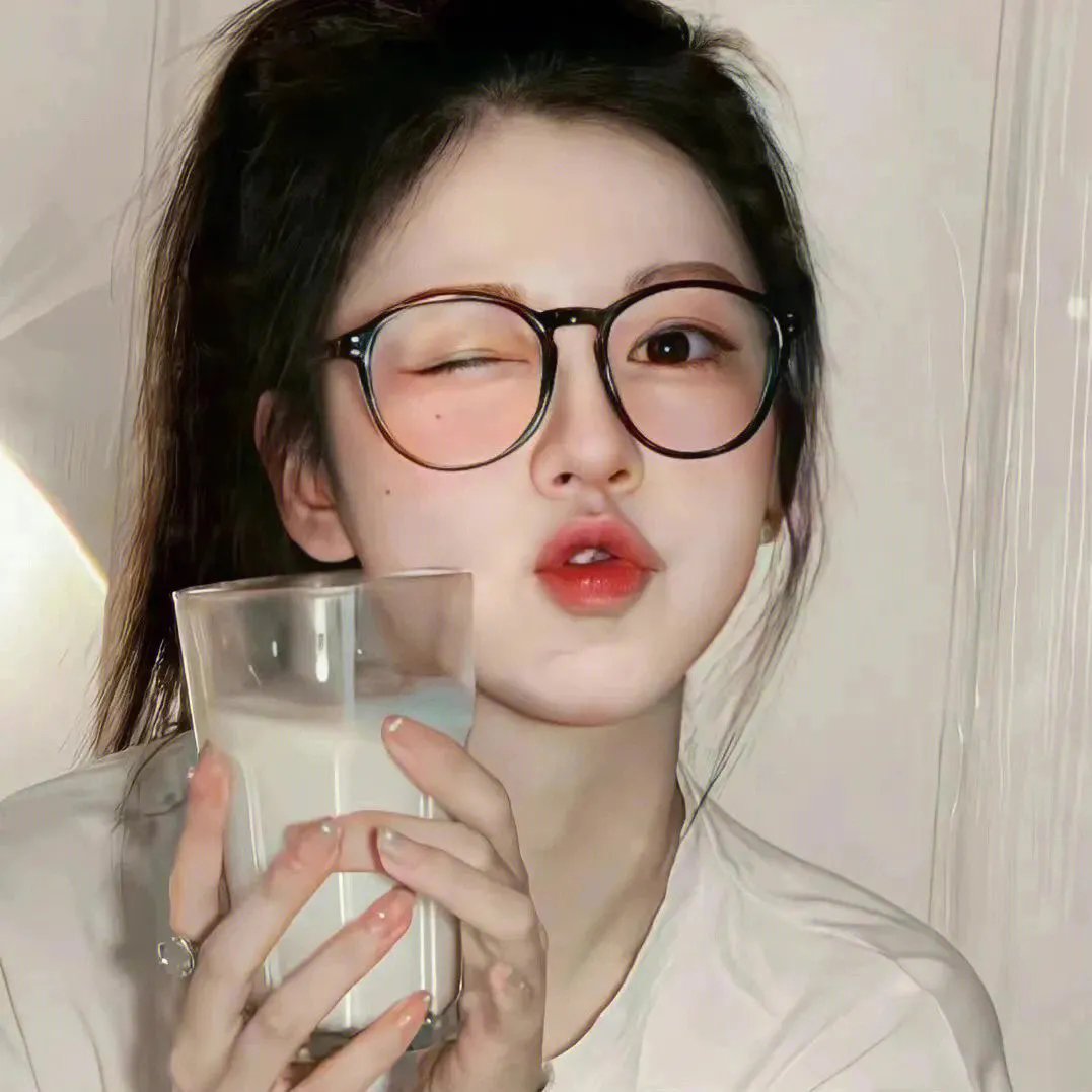 完美的救赎 在线观看