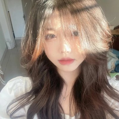 杰克·莱恩第四季 在线观看