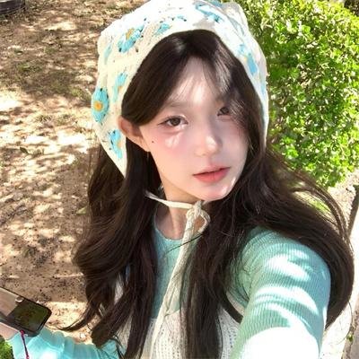 大海在呼唤 在线观看