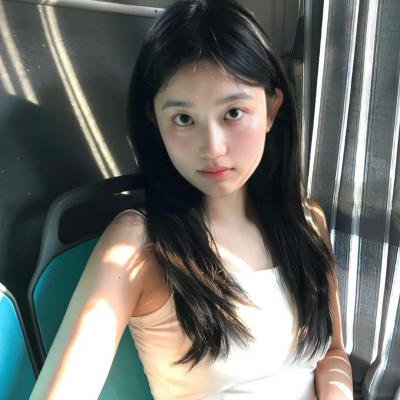 杀瓜 在线观看