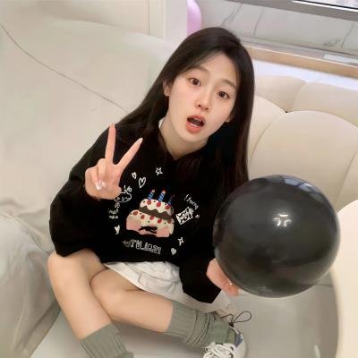 非常母亲 在线观看