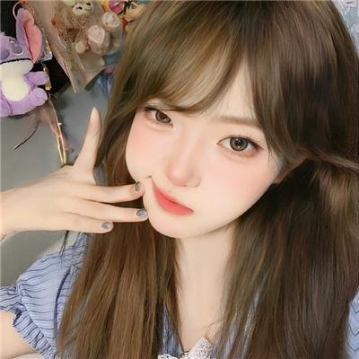 萨拉戈萨手稿 在线观看