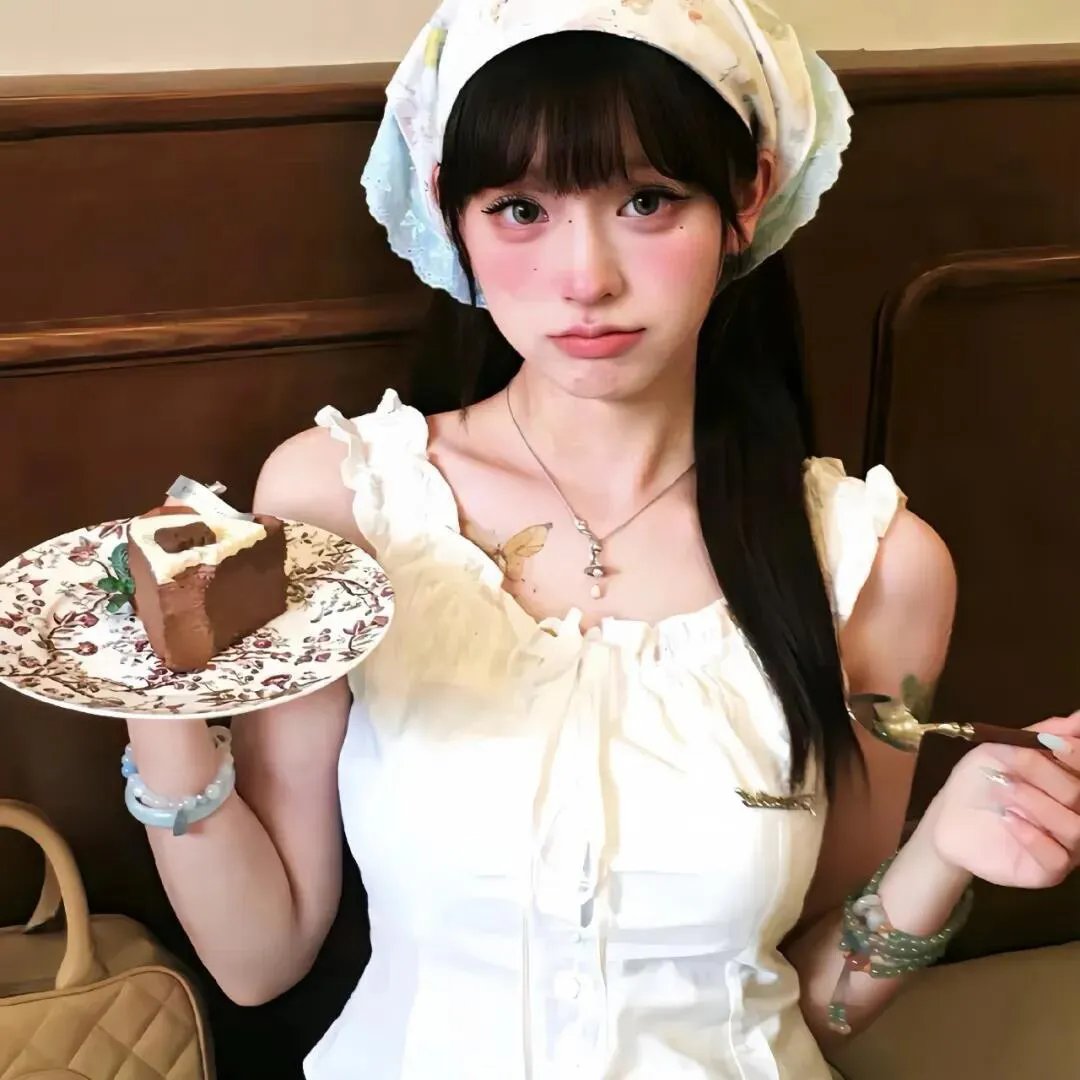 孤独的士兵 在线观看