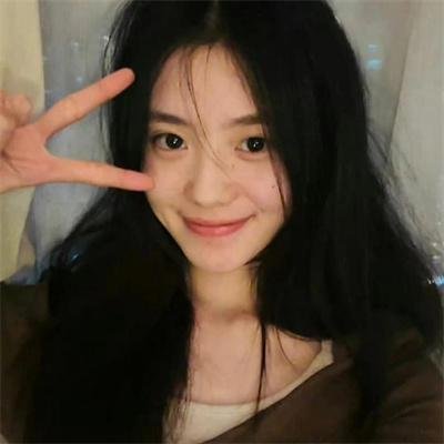 破碎我心 在线观看