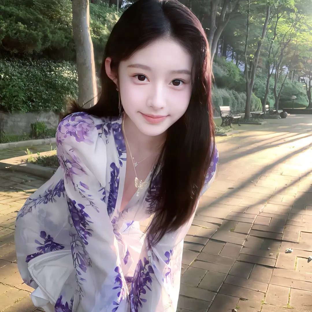 谁偷了我的粉兔子 在线观看