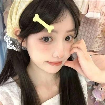 致命女人香 在线观看