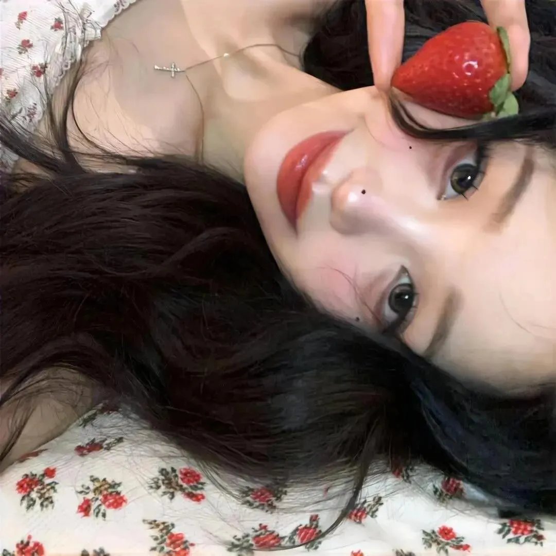 小鱼 在线观看