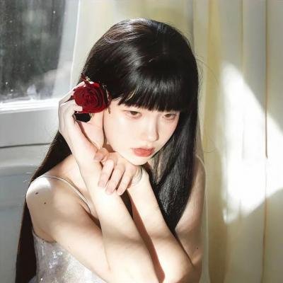 葫芦兄弟电影版 在线观看