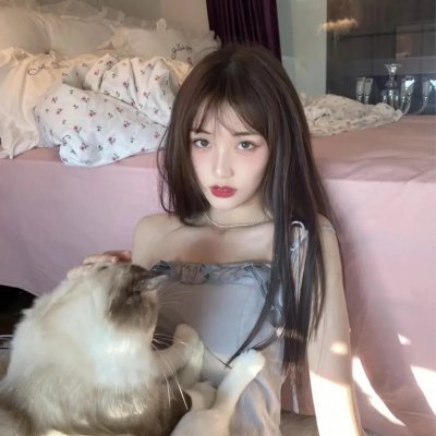 黑白无双第一季 在线观看