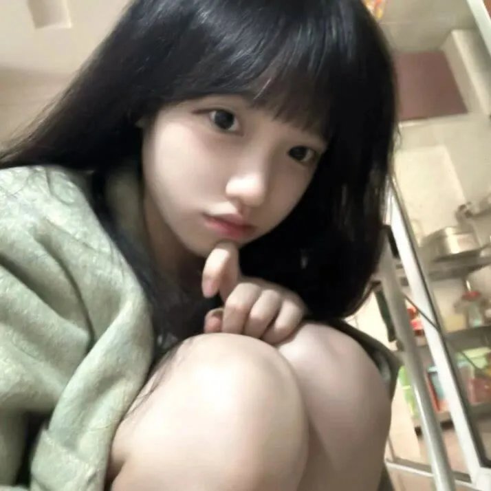 坚果行动2 在线观看