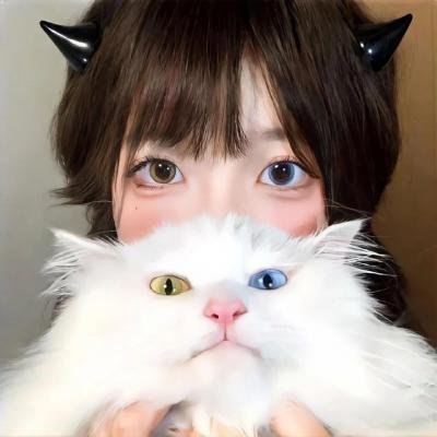 重启地球 在线观看