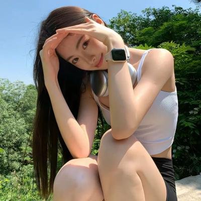 目之所及 在线观看
