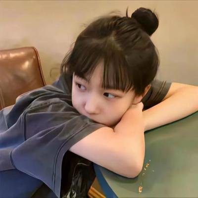 扯线王子复仇记 在线观看