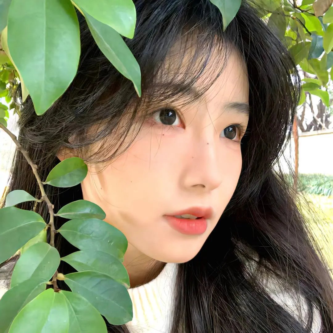 扭曲效应 首页焦点图