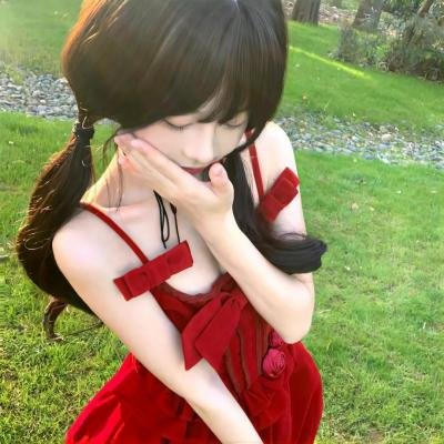 沉默一瞬 在线观看