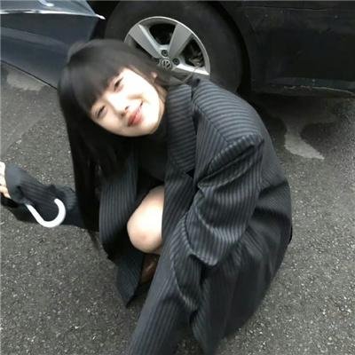 柏油探戈 在线观看
