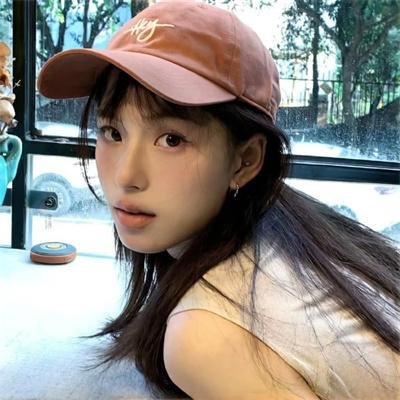 创造物 在线观看