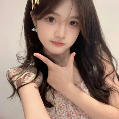 东北老炮儿2 在线观看