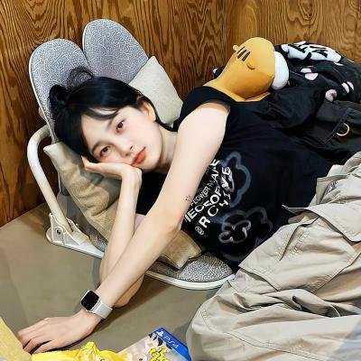 超级异能人 在线观看