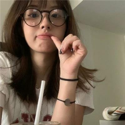 增血鬼果林 在线观看