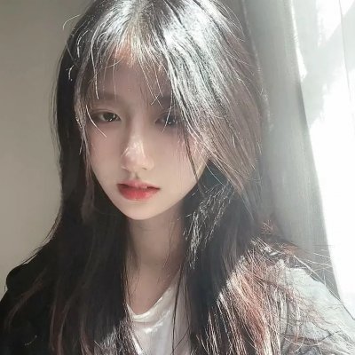 过失之子 在线观看
