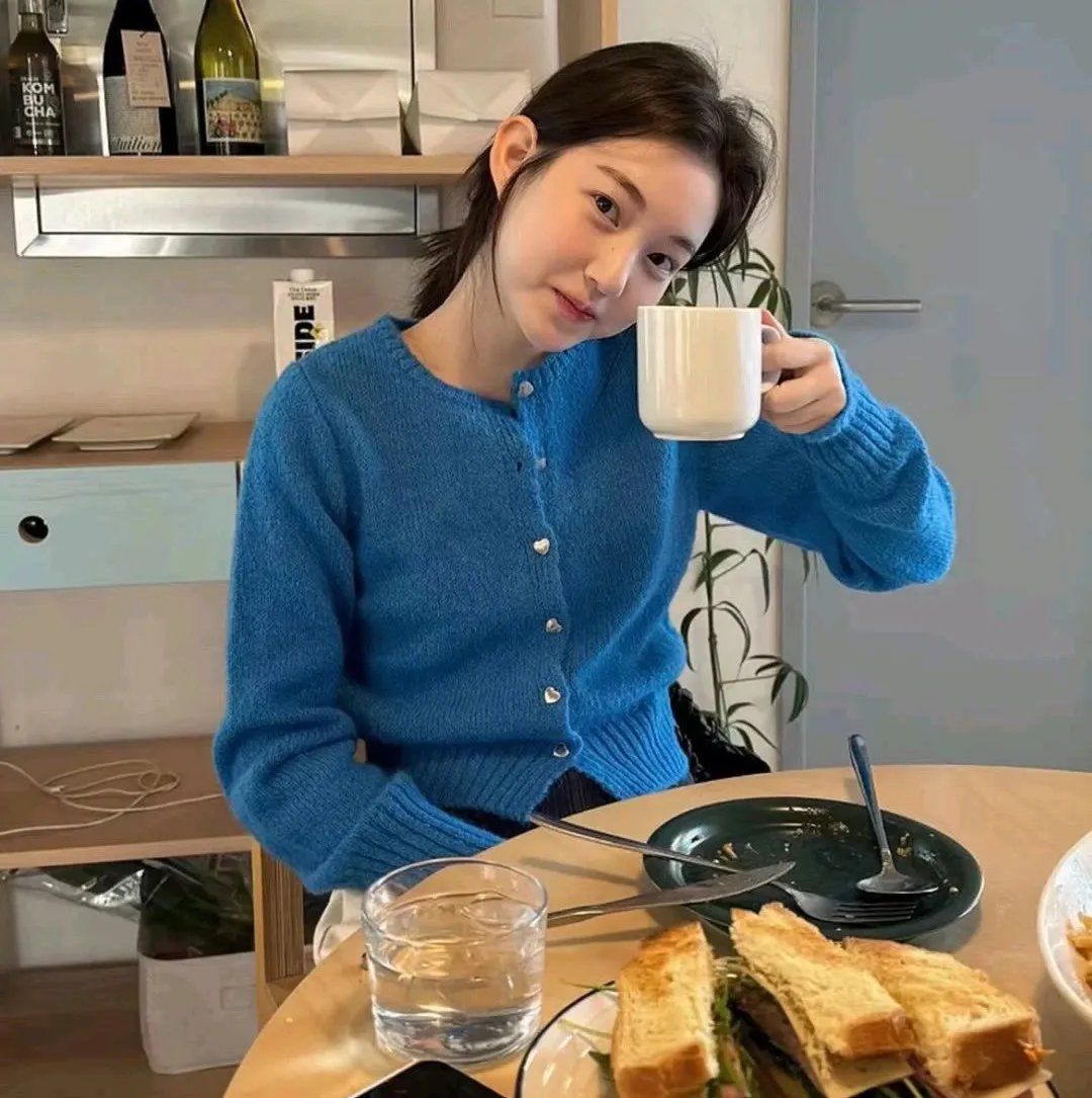 爱在血泪交织时 在线观看