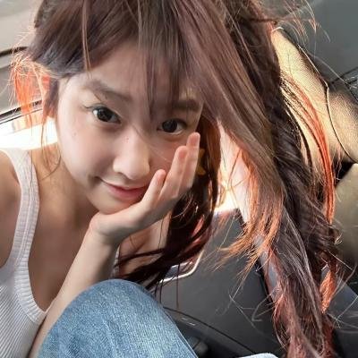 完美风暴 在线观看