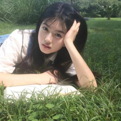 丘吉尔 在线观看