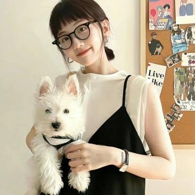 恋爱上线中 在线观看