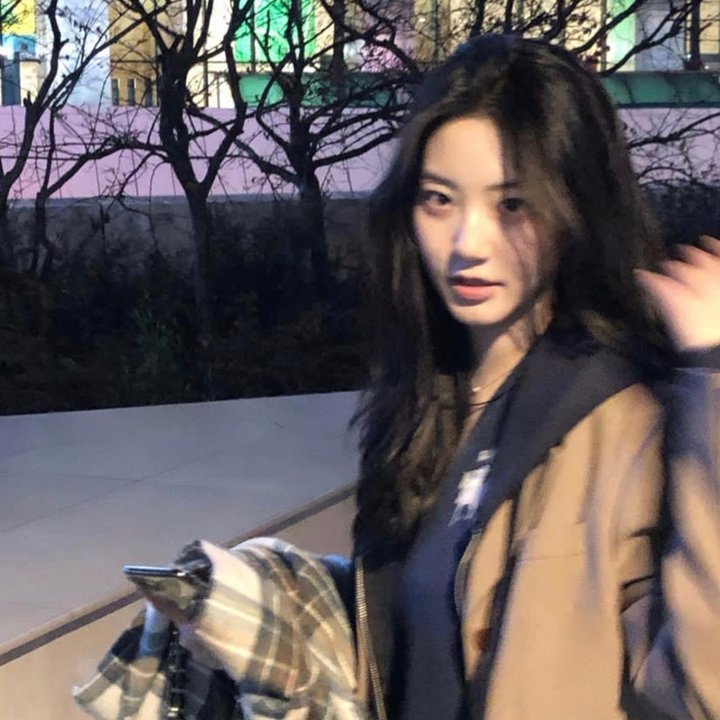 南家三姐妹 甜品别腹 在线观看