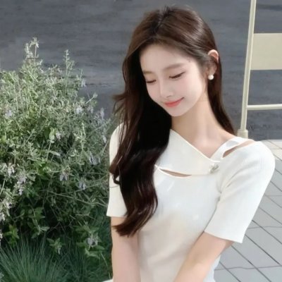 威震四方 在线观看